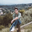 Nick Merico : nick-merico-1492555681.jpg