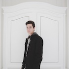 Nick Merico : nick-merico-1497512881.jpg