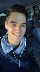 Nick Merico : nick-merico-1508221442.jpg