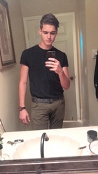 Nick Merico : nick-merico-1534557901.jpg