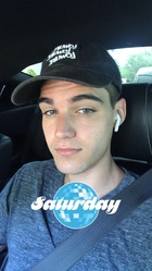 Nick Merico : nick-merico-1540076402.jpg