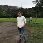 Nick Merico : nick-merico-1585557182.jpg