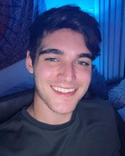 Nick Merico : nick-merico-1588384082.jpg