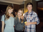 Nick Robinson : TI4U1384808901.jpg