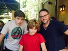 Nick Robinson : TI4U1430363701.jpg