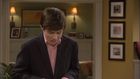 Nick Robinson : nick-robinson-1321825575.jpg