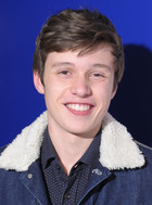 Nick Robinson : nick-robinson-1369503189.jpg