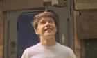 Nick Robinson : nick-robinson-1369943670.jpg