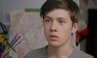 Nick Robinson : nick-robinson-1370208318.jpg