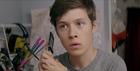 Nick Robinson : nick-robinson-1370208328.jpg