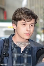 Nick Robinson : nick-robinson-1441817533.jpg