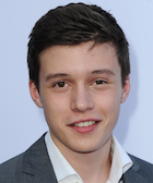 Nick Robinson : nick-robinson-1445273334.jpg