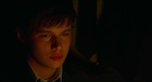 Nick Robinson : nick-robinson-1462483218.jpg