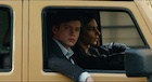 Nick Robinson : nick-robinson-1462483276.jpg