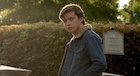 Nick Robinson : nick-robinson-1517783920.jpg