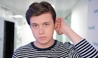 Nick Robinson : nick-robinson-1521160966.jpg