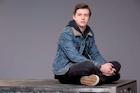 Nick Robinson : nick-robinson-1521206086.jpg