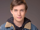 Nick Robinson : nick-robinson-1521206093.jpg