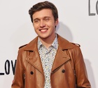 Nick Robinson : nick-robinson-1521206172.jpg