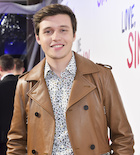 Nick Robinson : nick-robinson-1521206253.jpg