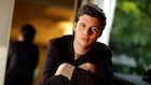 Nick Robinson : nick-robinson-1521391065.jpg