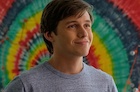 Nick Robinson : nick-robinson-1522337350.jpg