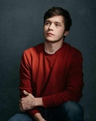 Nick Robinson : nick-robinson-1586384191.jpg