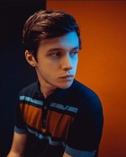 Nick Robinson : nick-robinson-1586717823.jpg