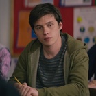 Nick Robinson : nick-robinson-1594152106.jpg