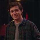 Nick Robinson : nick-robinson-1594152116.jpg