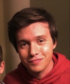Nick Robinson : nick-robinson-1594584512.jpg