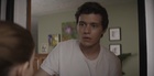 Nick Robinson in A Teacher, Uploaded by: Mike14