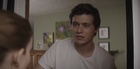 Nick Robinson in A Teacher, Uploaded by: Mike14