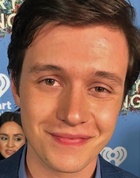 Nick Robinson in General Pictures, Uploaded by: Guest