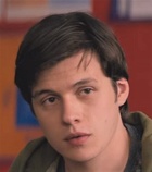 Nick Robinson in General Pictures, Uploaded by: Guest