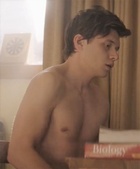 Nick Robinson in General Pictures, Uploaded by: Guest