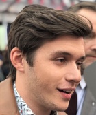 Nick Robinson in General Pictures, Uploaded by: Guest