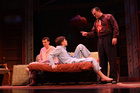 Nick Robinson in General Pictures, Uploaded by: Guest