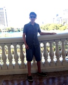 Nick Wolfhard : nick-wolfhard-1586183472.jpg