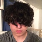 Nick Wolfhard : nick-wolfhard-1586183708.jpg