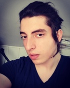 Nick Wolfhard : nick-wolfhard-1586183803.jpg
