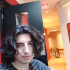 Nick Wolfhard : nick-wolfhard-1586183944.jpg