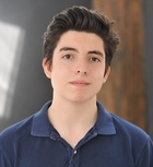 Nick Wolfhard : nick-wolfhard-1586184215.jpg