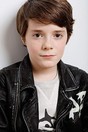Nick Yiakoumatos in
General Pictures -
Uploaded by: TeenActorFan