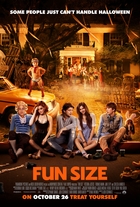 Nicholas Braun in Fun Size, Uploaded by: Guest