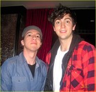 Nicholas Braun in General Pictures, Uploaded by: Guest