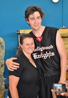 Nicholas Braun in General Pictures, Uploaded by: Guest
