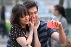 Nicholas Braun in General Pictures, Uploaded by: webby