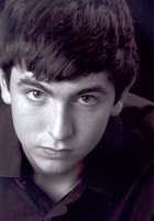 Nicholas Braun : nick_braun_1204238629.jpg