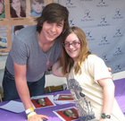 Nicholas Braun : nick_braun_1212463725.jpg